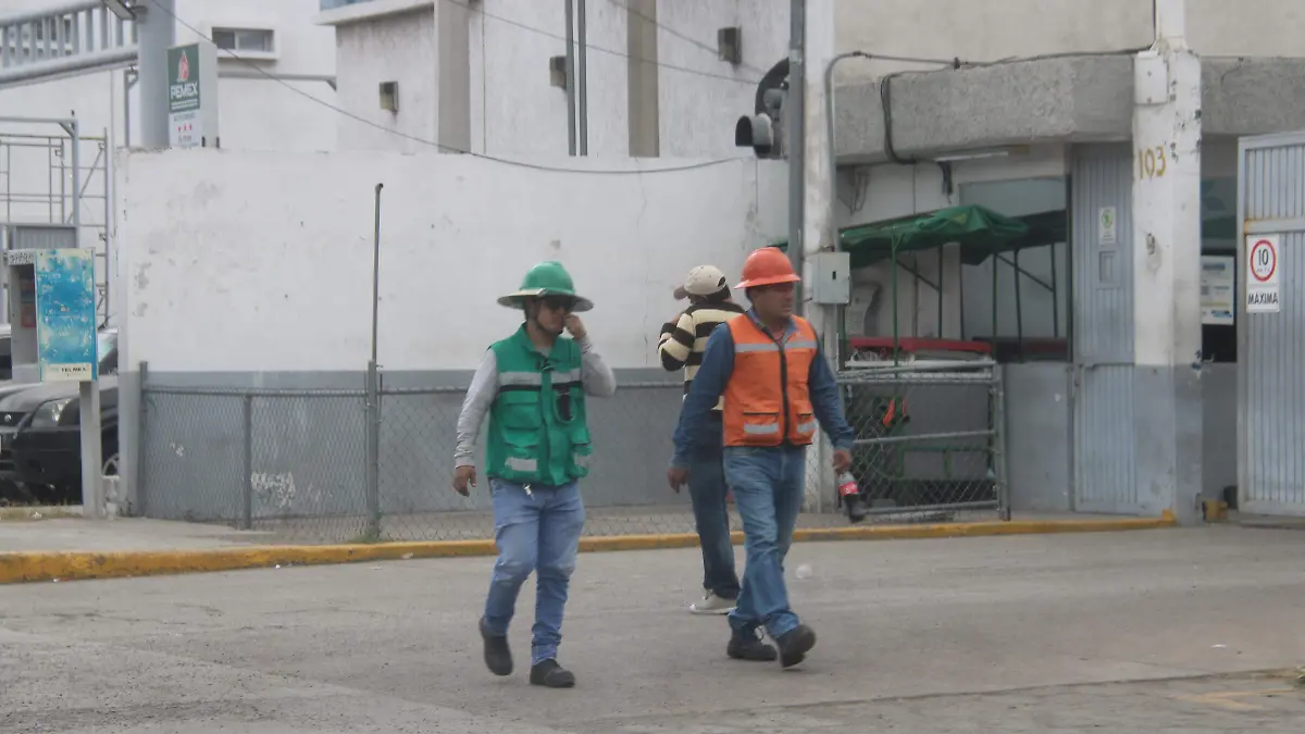 TRABAJADORES (3)